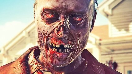 8 Announced Video Games That Are Never Coming Out