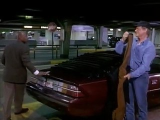 Virtual Weapon | movie | 1997 | Official Clip