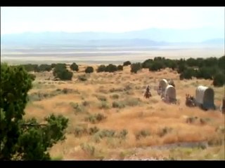 Brigham Young: The Modern Prophets | movie | 2000 | Official Clip