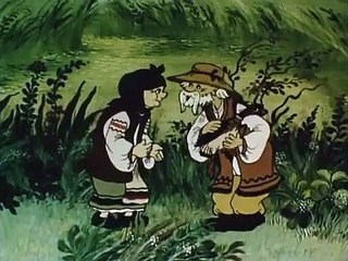 Lame Duck | movie | 1992 | Official Clip