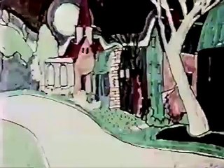 American Pie | movie | 1972 | Official Clip