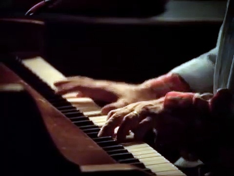 Neil Young and Crazy Horse: The Complex Sessions | movie | 1995 | Official Clip