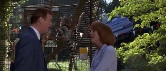 Criaturas feroces | movie | 1997 | Official Clip