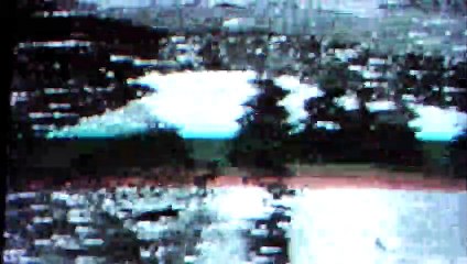 Hontou ni Atta Toukou Yami Eizou 8 | movie | 2014 | Official Clip