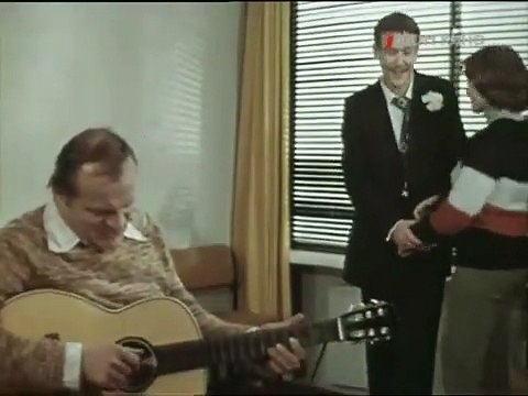 Ключ | movie | 1980 | Official Clip