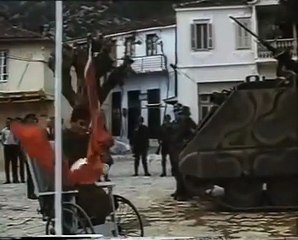 28 Οκτωβρίου Ώρα 5.30 | movie | 1971 | Official Clip