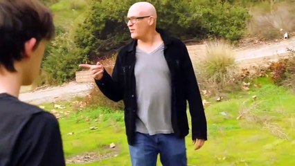 Censored | movie | 2020 | Official Clip