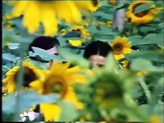 Vedham Pudhithu | movie | 1987 | Official Clip