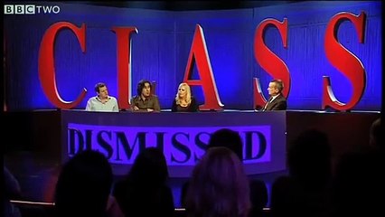 Class Dismissed | movie | 2011 | Official Clip