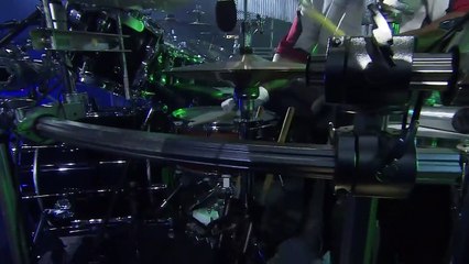 Dave Matthews Band - Live Trax 44 - Gorge Ampitheatre | movie | 2017 | Official Clip