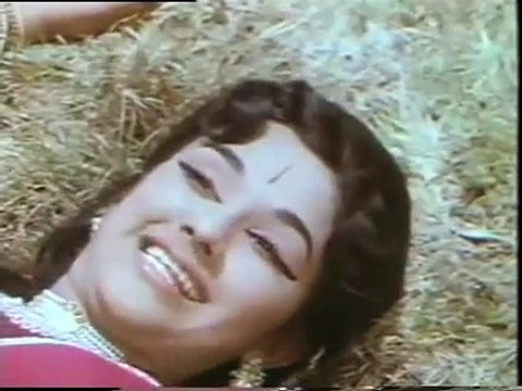 Engal Thanga Raja | movie | 1973 | Official Clip