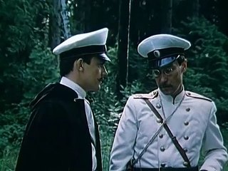 Поцелуй | movie | 1983 | Official Clip