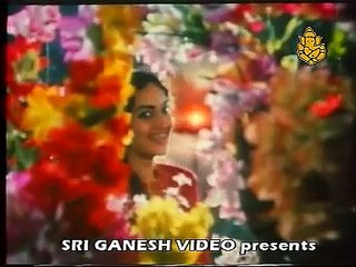 Sundara Swapnagalu | movie | 1986 | Official Clip