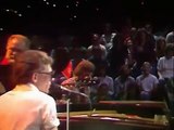 Jerry Lee Lewis: Live from Austin, Tx | movie | 2007 | Official Clip
