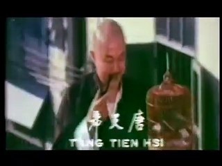 The Virgin Mart | movie | 1974 | Official Clip