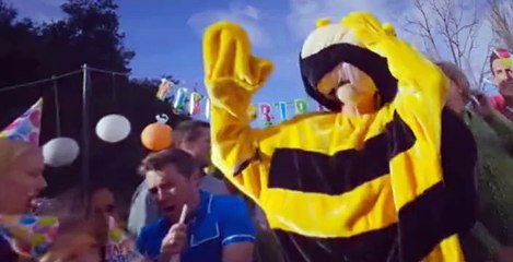 Cooper Barretts Guide To Surviving Life S01 E13