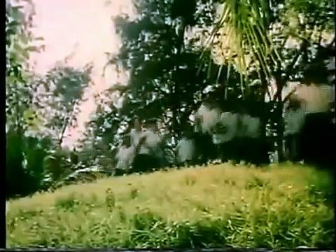 Nizhalgal | movie | 1980 | Official Clip