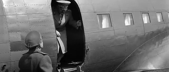 Освобождение 2: Прорыв | movie | 1970 | Official Clip