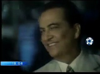 Siempre fuimos compañeros | movie | 1973 | Official Clip