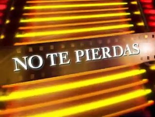 Robinson y Viernes en la isla encantada | movie | 1976 | Official Clip