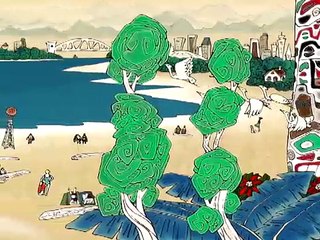 The Chinese Violin | movie | 2002 | Official Clip