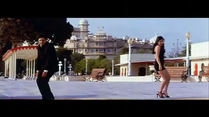 Jis Desh Mein Ganga Rehta Hai | movie | 2000 | Official Clip