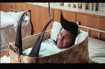 These Boots | movie | 1993 | Official Clip