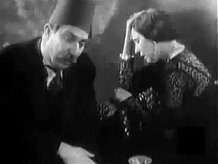 Sons of Aristocrats | movie | 1932 | Official Clip