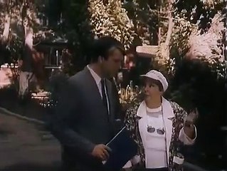 Плащаница Александра Невского | movie | 1992 | Official Clip