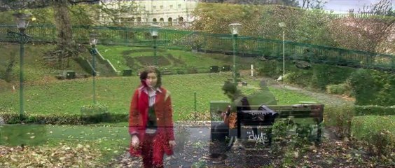 How to Read Lips | movie | 2016 | Official Clip