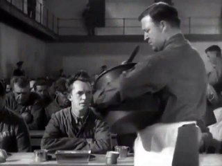 Sous les verrous | movie | 1931 | Official Clip