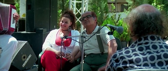 Φτάσαμεε! | movie | 2005 | Official Clip