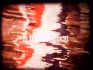 A Study in Wet | movie | 1964 | Official Clip