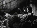 No Room at the Inn | movie | 1948 | Official Clip