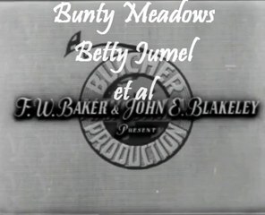 Under New Management | movie | 1946 | Official Clip