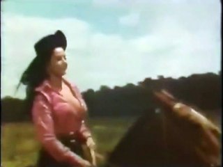 Fiebre | movie | 1972 | Official Clip