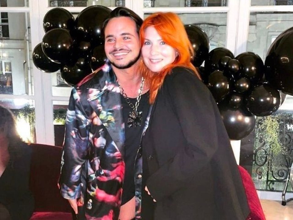 "Pas encore sollicitée" : Adeline Toniutti évincée de la prochaine saison de la "Star Academy" ? Sa déclaration qui ne va pas rassurer ses fans...