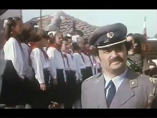 Три карте за Холивуд | movie | 1993 | Official Clip