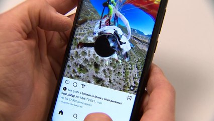 Hoy se celebra el Día Internacional de Internet Segura