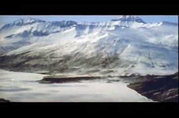 The Alaska Wilderness Adventure | movie | 1978 | Official Clip