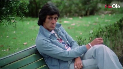 The Obscene Mirror | movie | 1975 | Official Clip