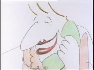 The Wrong Type | movie | 1990 | Official Clip