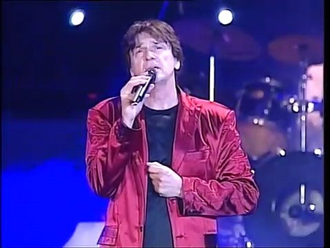 Zdravko Colic - Marakana 2007 | movie | 2008 | Official Clip