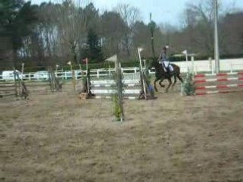 Concours st laurent du médoc 018