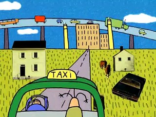 Understanding the Law: The Worm | movie | 2000 | Official Clip