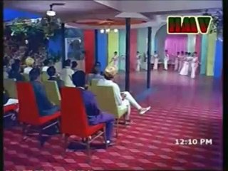 Redeemers of the Country | movie | 1973 | Official Clip