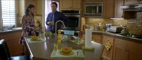 A Funny Thing Happened to Kelly and Ted | movie | 2017 | Official Clip