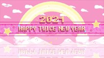 TWICE REALITY “TIME TO TWICE” TWICE New Year EP.01