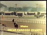 Así no hay cama que aguante | movie | 1980 | Official Clip