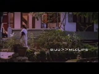 Meenathil Thalikettu | movie | 1998 | Official Clip